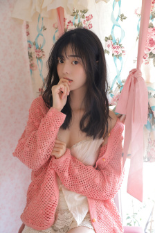 恶魔的牢笼电影免费观看